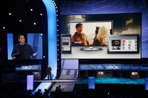 Job vacancy ad says new Xbox within 18 months