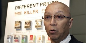 New HIV cases in June surpass entire 2010 record