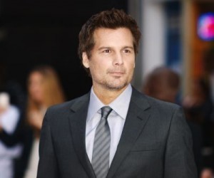 Len Wiseman to shoot remake of ‘The Mummy’