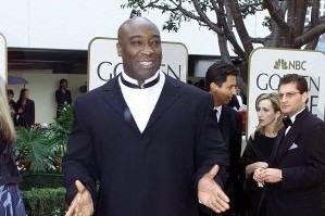 ‘Green Mile’ actor Duncan dead at 54: reps