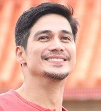 Piolo wants to get married in 5 years