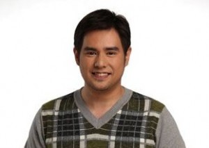 Gabby Eigenmann happy with role in ‘Sana Ay Ikaw Na Nga’