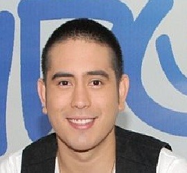 Gerald, Kim to star in upcoming film