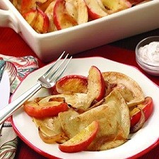 Take Back Family Time with Quick and Simple Meals