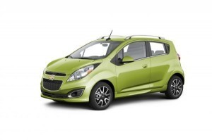 US automakers post strong sales gains in August