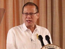 Aquino signs Cybercrime Prevention Act