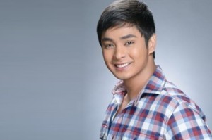 Coco hopes film with Vilma, Nora to push through