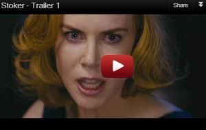 Watch the trailer for Park Chan-wook’s ‘Stoker’