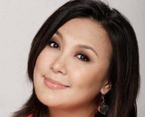 Sharon defends Sotto vs plagiarism accusations