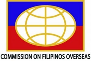 Human trafficking victims lodge 11,000 calls to PHL hotline
