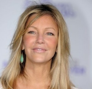 Heather Locklear and Kate Walsh announced for ‘Scary Movie 5′
