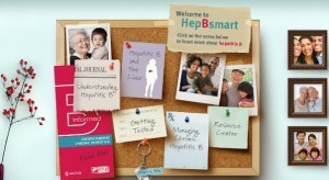 NEW HEALTH EDUCATION WEBSITE LAUNCHED