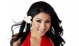 Society of Seven featuring Jasmine Trias & Joey Albert dazzle at the Cerritos Center for the Performing Arts on Sat., Sept. 29