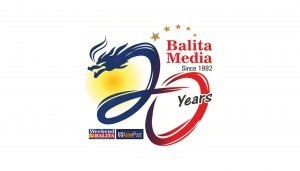 MANGATAREM OVERSEAS RESIDENTS GALA NIGHT SET OCT. 27