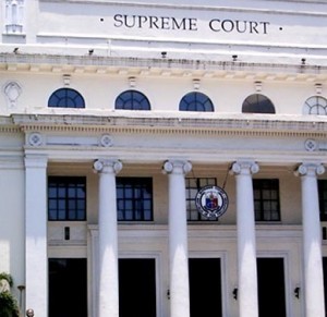 SC: Poll bets with dual citizenship should give up foreign nationality
