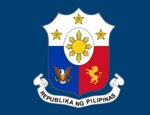 Cuisia Leads PH Diplomats in Throwing Support behind Secretary Del Rosario
