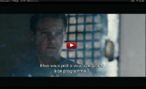 Universal announces sequels for ‘Bourne’ saga and ‘Ted’