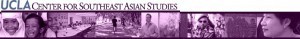 Southern California Events Calendar September 2012 – March 2013