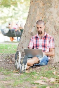 ‘Super Wi-Fi’ poised for growth in US, elsewhere