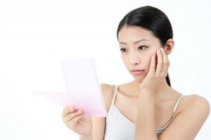 Estee Lauder to release Asian skincare line in mid-October