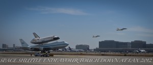 shuttle
