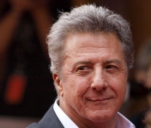 Watch the trailer for ‘Quartet,’ Dustin Hoffman’s directorial debut