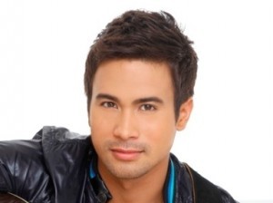 Sam Milby opens up about Maja
