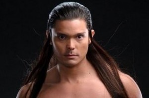 Dingdong on Karylle’s sexy figure: Good for her