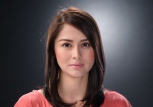 Marian stars in ‘Temptation of Wife’
