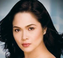 Juday’s new teleserye pushed back to next year
