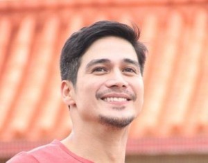 Piolo on KC: ‘If she’s happy, I’m happy’