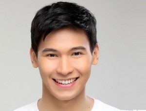 Enchong ready to unfold ‘new’ image