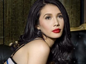 Karylle plans to audition for ‘Miss Saigon’