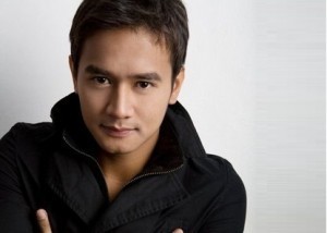 JM says he’s moved on from Jessy