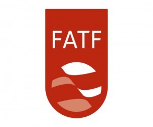 Palace: PHL evades FATF’s black list