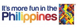 DOT launches newest FUN campaign video