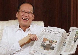 FVR says ARMM not a ‘failed experiment’
