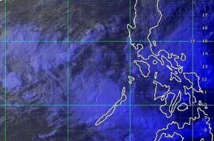 3 cyclones to hit PHL in October