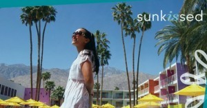 GREATER PALM SPRINGS TO HOST NATIONAL BASKETBALL TOURNAMENT OVER 2012 HOLIDAYS Visitors Encouraged to Attend and Experience 4-Day ‘MaxPreps Holiday Classic’, Dec 26-29