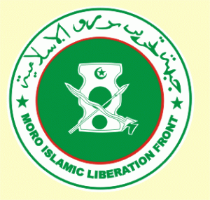 No foreign interference in PH-MILF framework deal