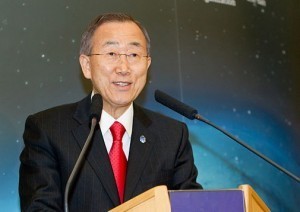 UN praises Philippines-Muslim rebel peace deal