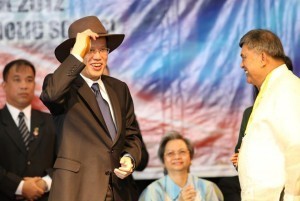 Aquino’s state visits to NZ Australia yield significant investments, job opportunities for Filipinos
