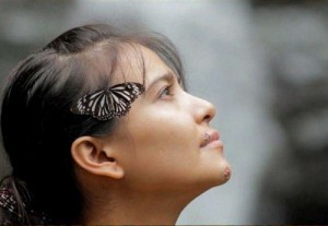‘Busong’ Wins Grand Prize at National Geographic Filmfest