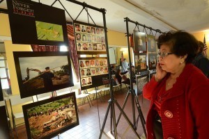 Lead prosecutor in Ampatuan massacre trial replaced anew