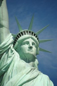 Statue of Liberty’s crown to reopen