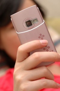 Teens who use mobiles after ‘lights out’ may struggle with sleep, depression