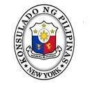 PH Consulate Leads Relief Drive for Pinoy Storm Victims in Staten Island