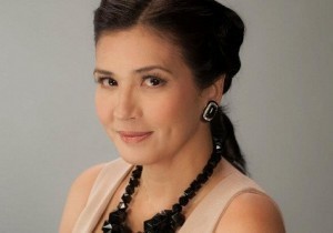 Zsa Zsa writes song for Dolphy