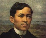 Jose Rizal Youth Awards Scheduled for November 17 Nominations Now Being Accepted