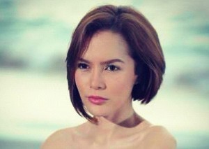 Jewel Mische admits dating anew